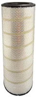 Baldwin Air Filter (RS4634)