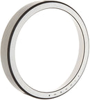 Timken JM822010-2 Bearing Cup