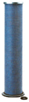 Donaldson P119539 Air Filter, Safety