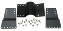 Seat Brackets & Hardware for Farmall & International 3-Piece Seat Set