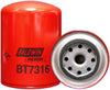 Baldwin Oil Filter (BT7316)