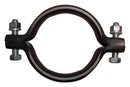 TISCO Muffler Clamp for John Deere, AR46323
