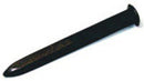 AgSmart Diamond Harrow Tooth 5/8" x 7/8" x 8" with Head
