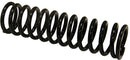 Press Wheel Down Pressure Spring for Case IH 1264391C1