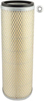 Baldwin Air Filter (PA2674)