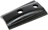 STANDARD CLIP FOR EMPIRE KNOCK ON SWEEP - 3/16 INCH THICK, WHILE SUPPLIES LAST