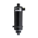 Donaldson A052527 Air Cleaner, FWA Cyclopac