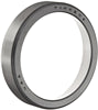 Timken 28300-2 Roller Bearing - Tapered, Single Cup