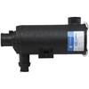 Donaldson B055006 Air Cleaner, FKB Cycloflow