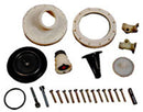SOLO DIAPHRAGM CONVERSION KIT
