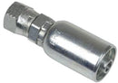 1 INCH HOSE X 1-1/16 INCH - 12 JIC FEMALE STRAIGHT SWIVEL, WHILE SUPPLIES LAST