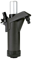 DEF / CHEMICAL AIR OPERATED PUMP