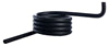 AgSmart Torsion Spring - Right for John Deere, N214510