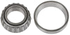 INNER CONE AND CUP, 25522-25580. DAVID BROWN TRACTORS: 1200