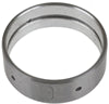 TISCO Crankshaft Bushing - .20mm for Kubota, 17311-23910