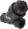 BANJO Y TYPE STRAINER - 2"  X  80 MESH