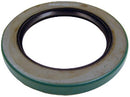 INCH RADIAL SMALL DIAMETER SEAL