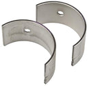 TISCO Connecting Rod Bearing Set for Massey Ferguson 830510M91 - .020"