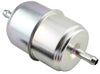 Baldwin Fuel Filter (BF833)