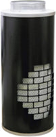 Baldwin Air Filter (PA2650)