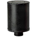 Donaldson C055002 Air Filter, Primary Duralite