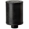 Donaldson C055002 Air Filter, Primary Duralite