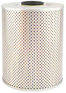 Baldwin Oil Filter (P194HD)