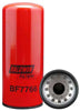 Baldwin Fuel Filter (BF7766)