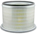 Baldwin Air Filter (PA1816)