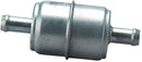 Donaldson P551770 Fuel Filter, In-Line