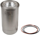 TISCO Cylinder Kit - Single Cylinder for John Deere, AR83610