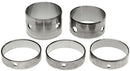 CAM BEARING SET