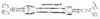 DRIVELINE ASSEMBLY
