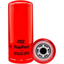 Baldwin Hydraulic Filter (BT8432MPG)