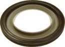 Timken 200641 Oil & Grease Seal