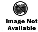 CAM PLATE