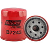 Baldwin Oil Filter (B7243)