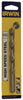 DRILL BIT 9/64"