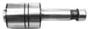 AGSMART LONG STEM BEARING WITH GROOVE  FOR IH CULTIVATOR REPLACES 526769C1