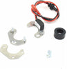 ELECTRONIC IGNITION KIT