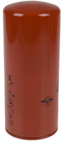 Baldwin Oil Filter (B96)