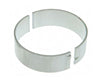 TISCO Connecting Rod Bearing - Standard for International, 356304R11
