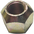 3/4"-16  WHEEL NUT