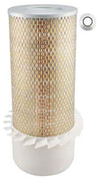 Baldwin Air Filter (PA1699FN)