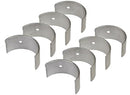 ROD BEARING KIT, STANDARD