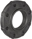 4" POLY ANSI FLANGE 150 LB