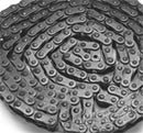 #80H DIAMOND BALER CHAIN ASSEMBLY - 158 PITCH