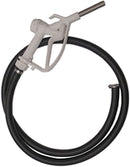 AIR PUMP ACCESSORY KIT FOR MODEL FRAP32V