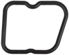 ENGINE GASKET