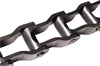 STEEL PINTLE CHAIN